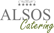 alsos-catering-logo
