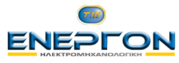 energon-logo
