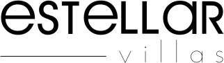 estellar-logo-1