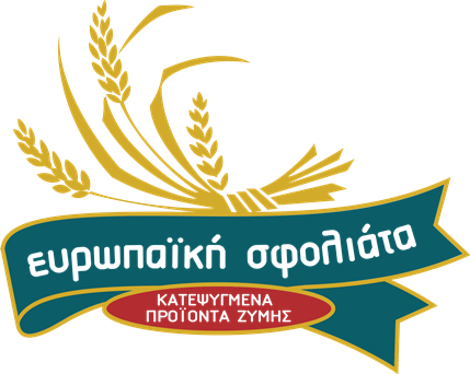 eurosfol-logo-small