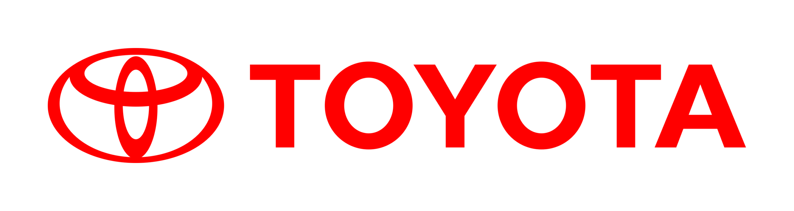 toyota-logo-1989-download
