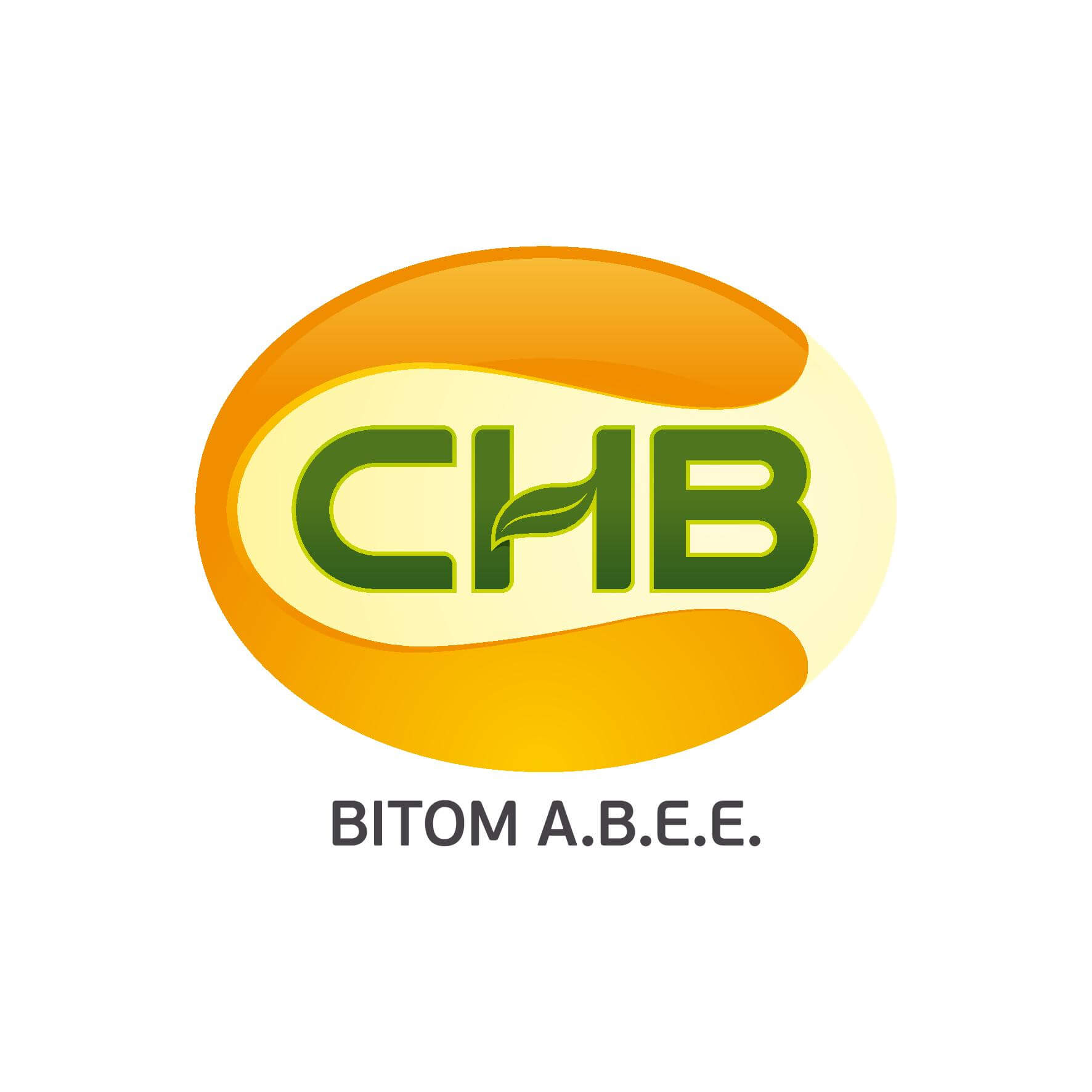 vitom-Logo-ΒΙΤΟΜ-Ελληνικά-page-001