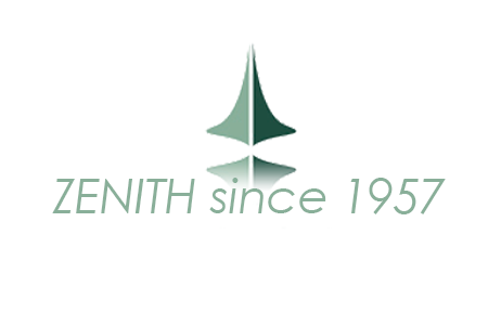 zenith-banner-EN