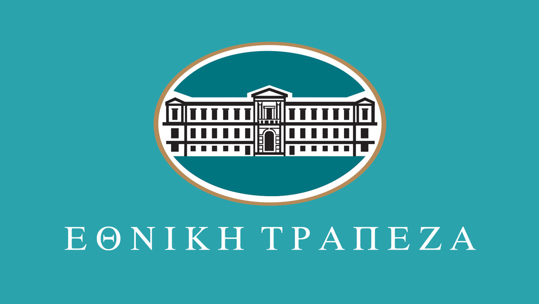 Εθνική-Τράπεζα