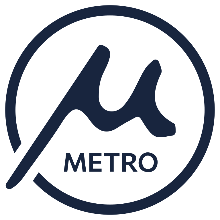 Thessaloniki_Metro_logo.svg